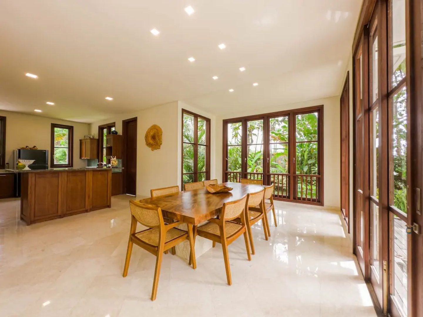 Princessa Villa