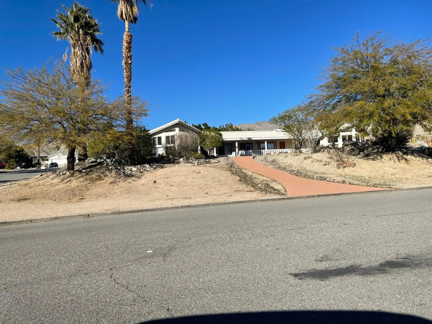 Miracle Springs Resort & Spa