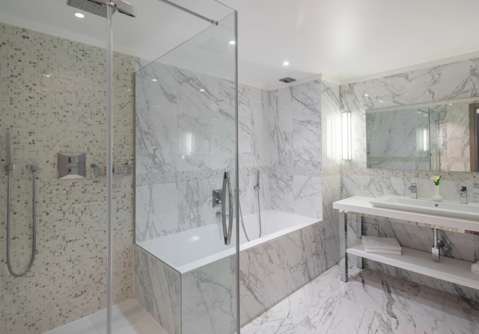 Hôtel Juliana Cannes