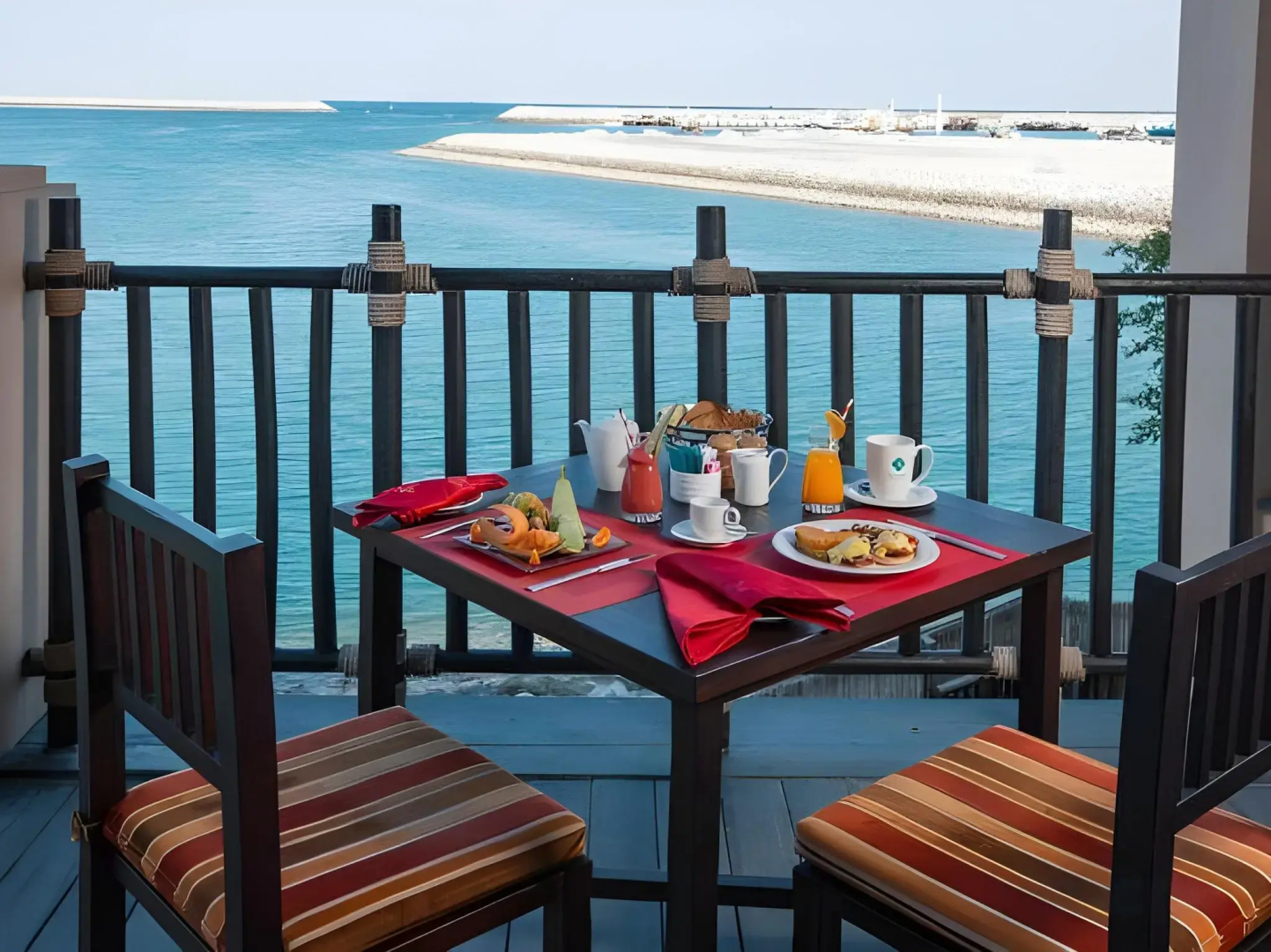 Atana Musandam
