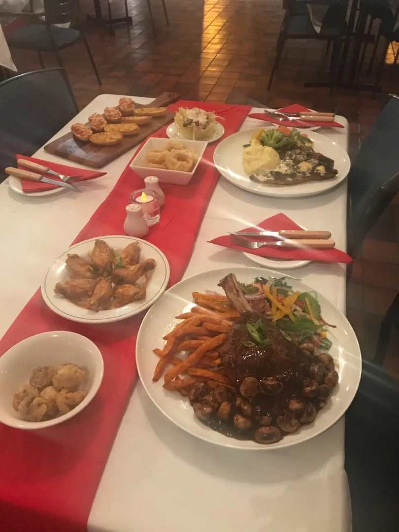 Emerald Central Hotel