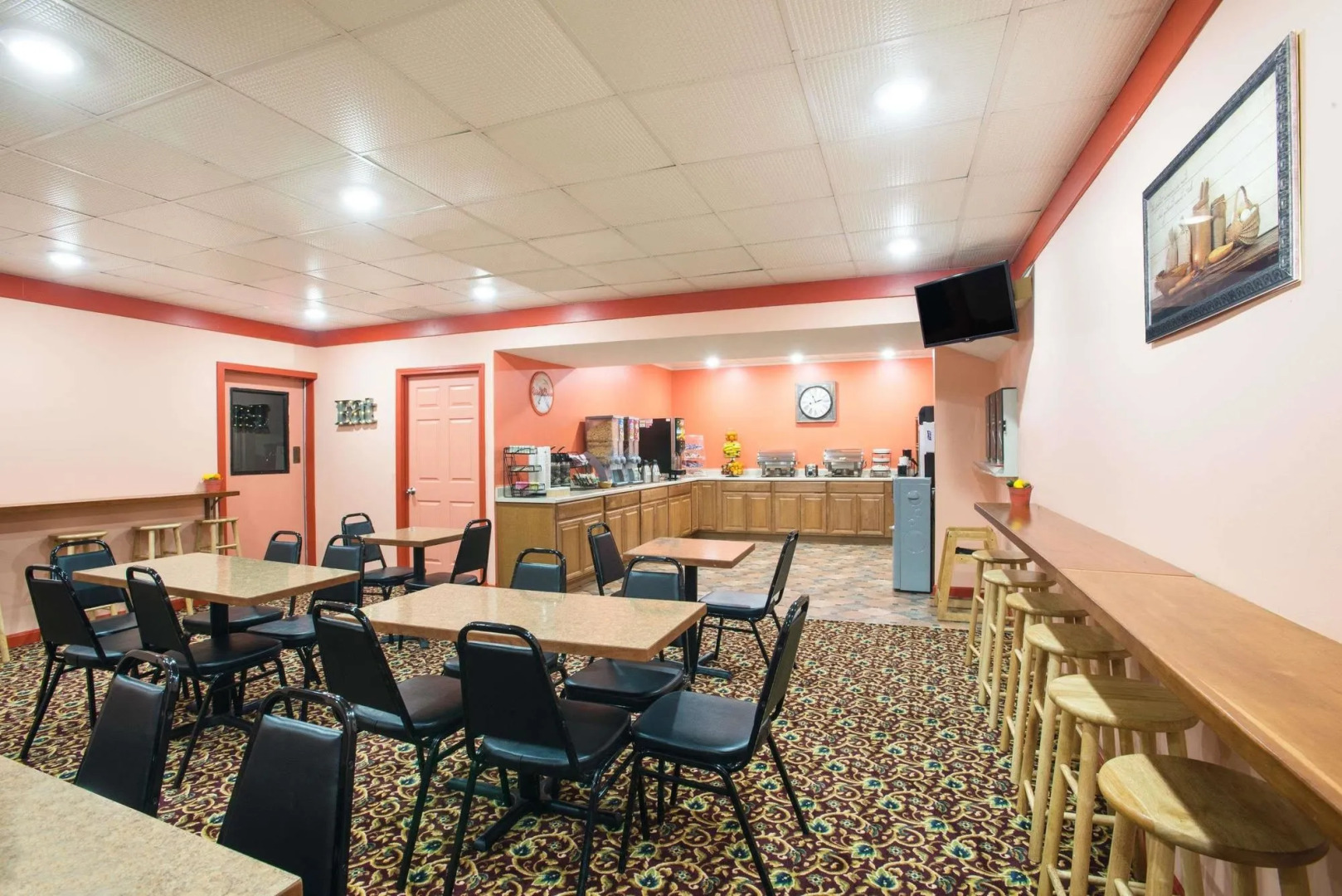 Germaine Inn South Portland