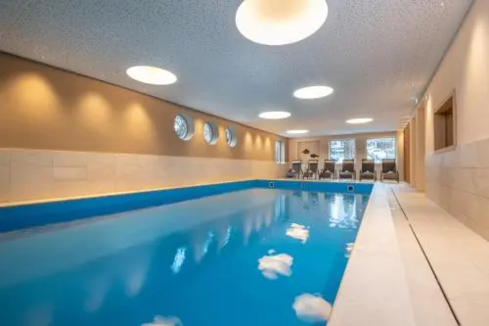 Bliems Familienhotel