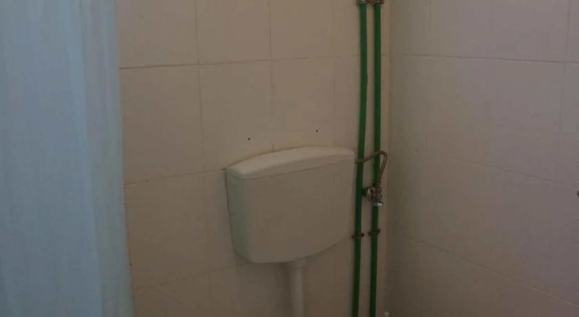 Casa Das Ilhas