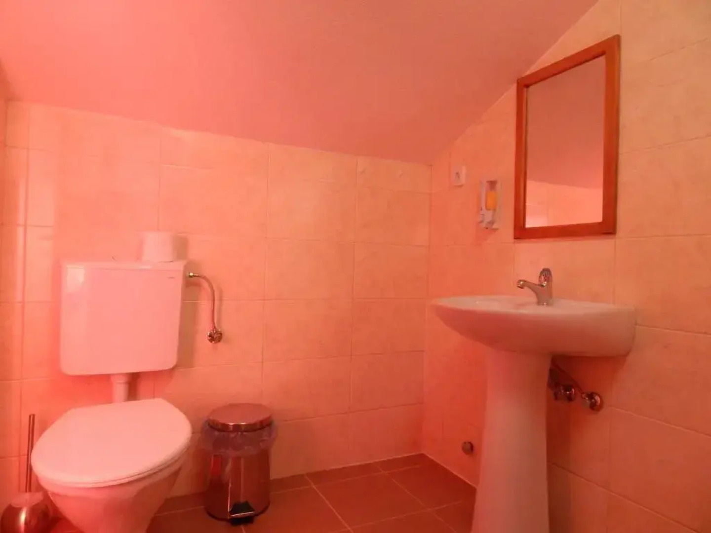 Hotel Restoran Antika