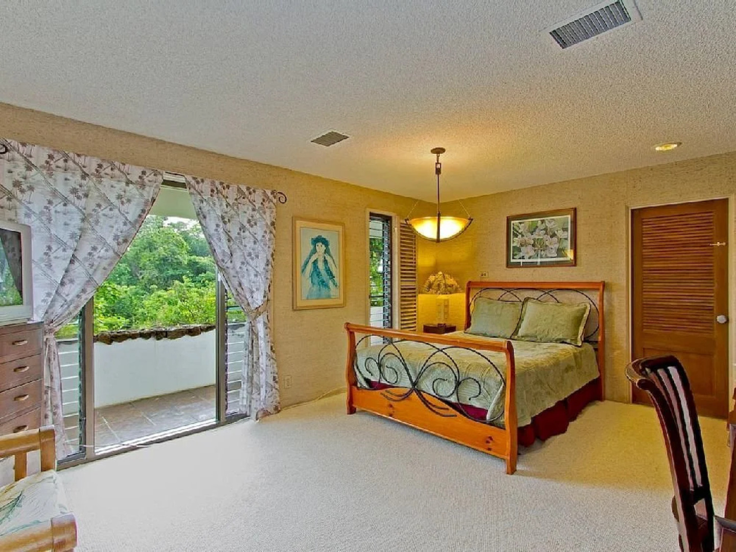 Kailua Ocean View Estate