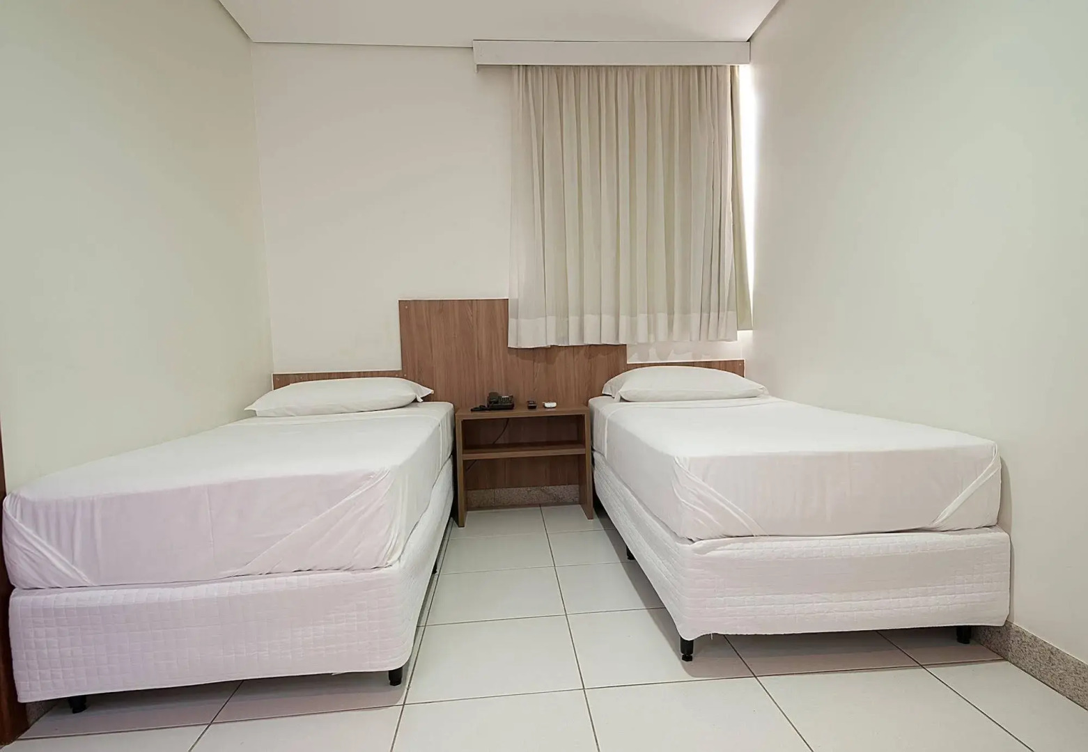 Premium Executive Hotel