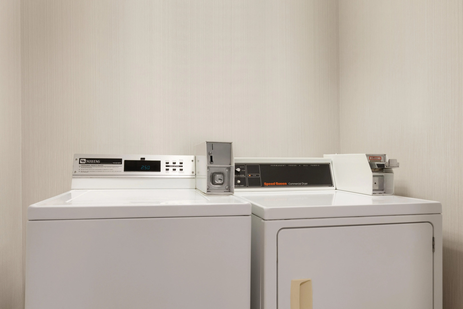 Holiday Inn Express Hartford South - Rocky Hill by IHG