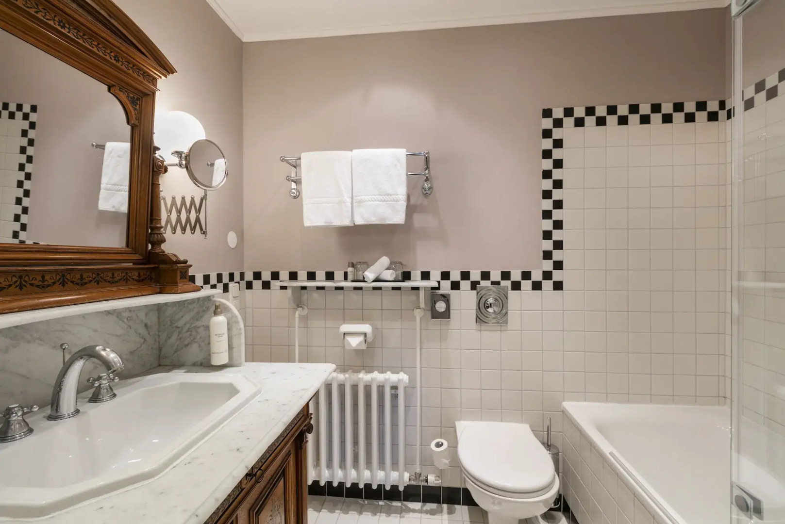 Landhaus zu Appesbach