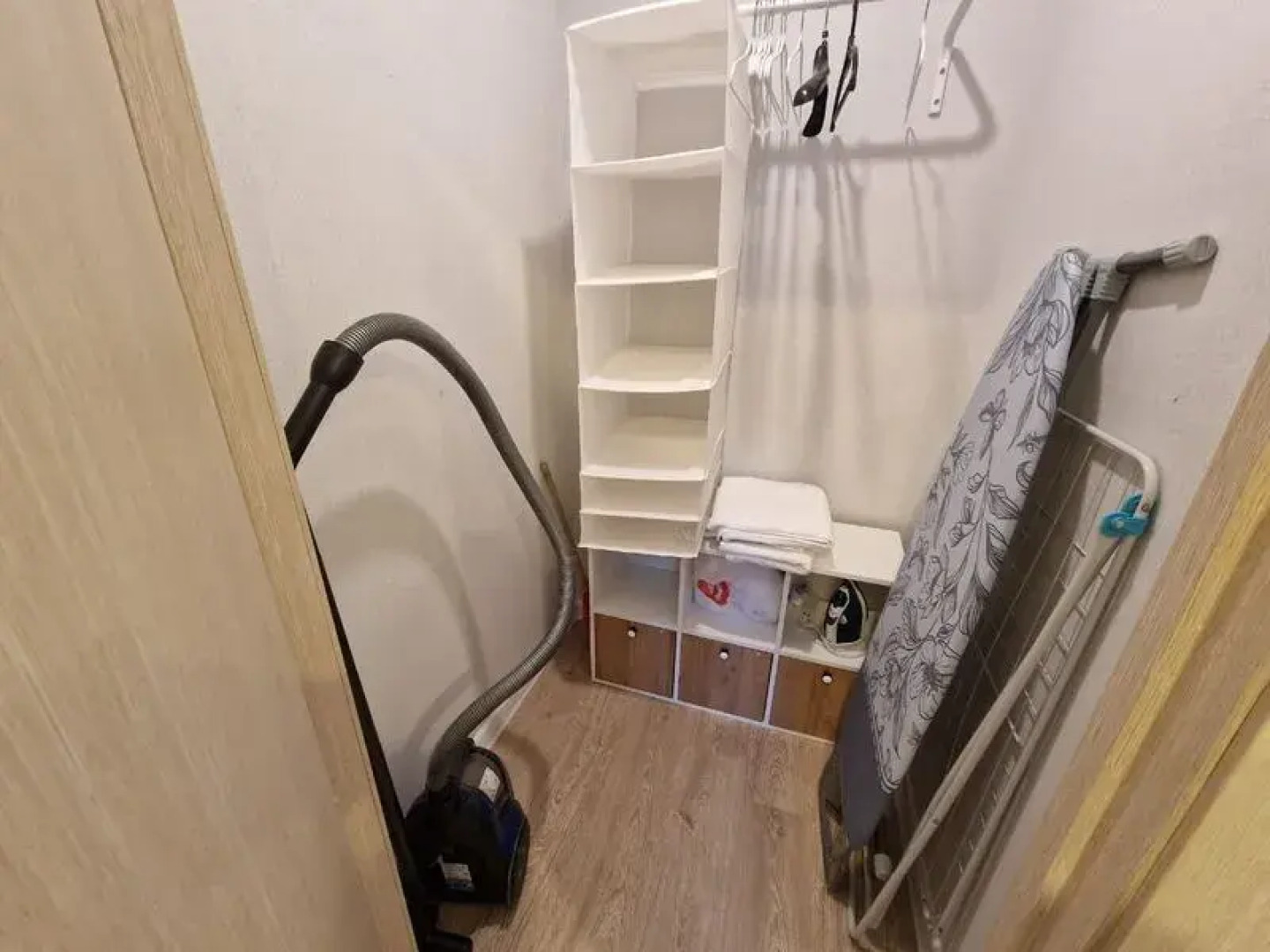 Апартаменты на улице Зиновьева, д. 19