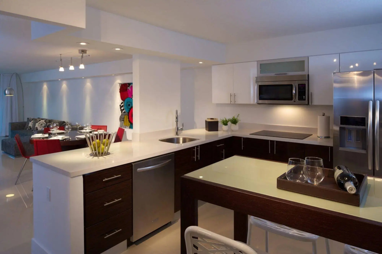 Beach Haus Bal Harbour