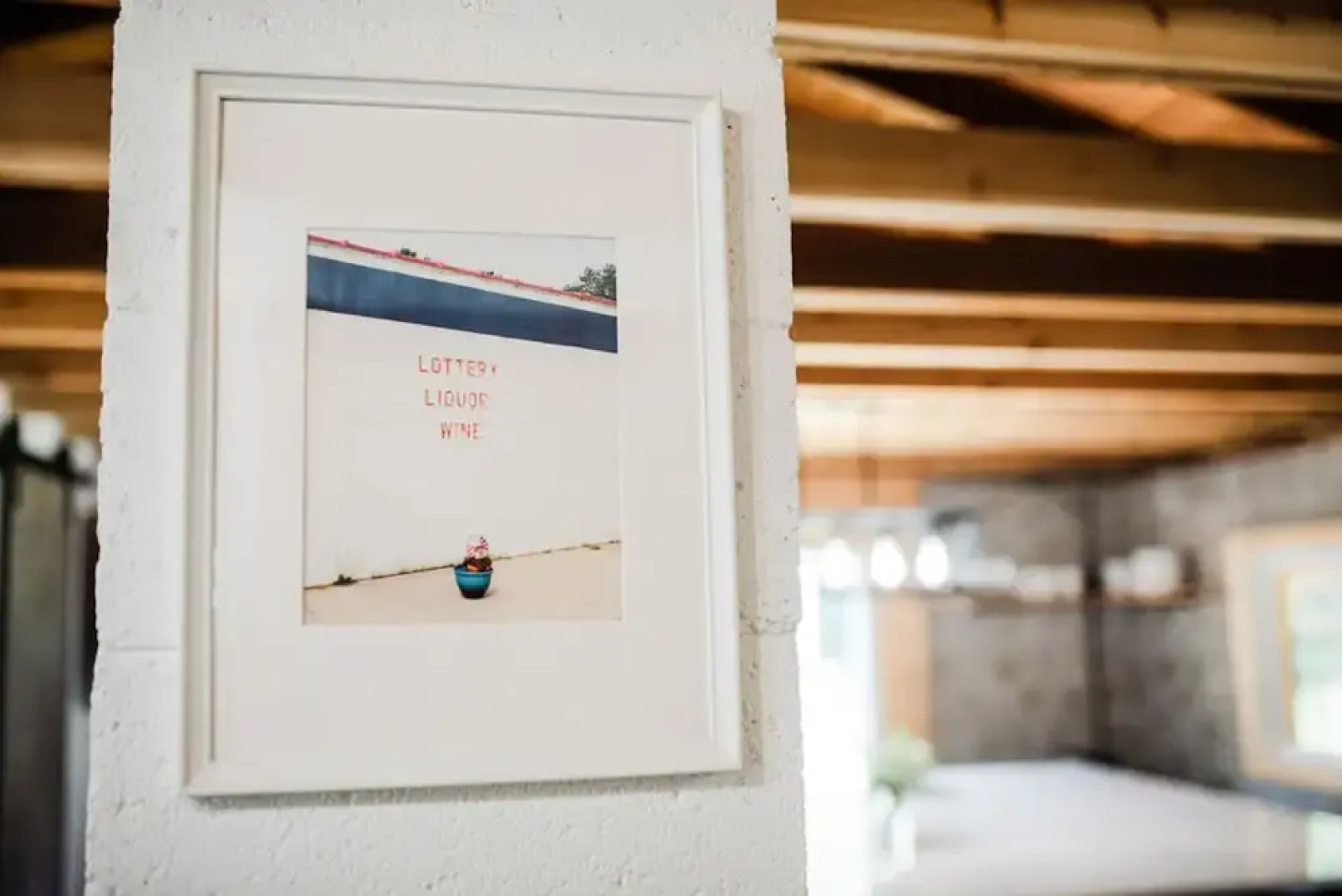 The Cottage a Wanderlust Abodes Property