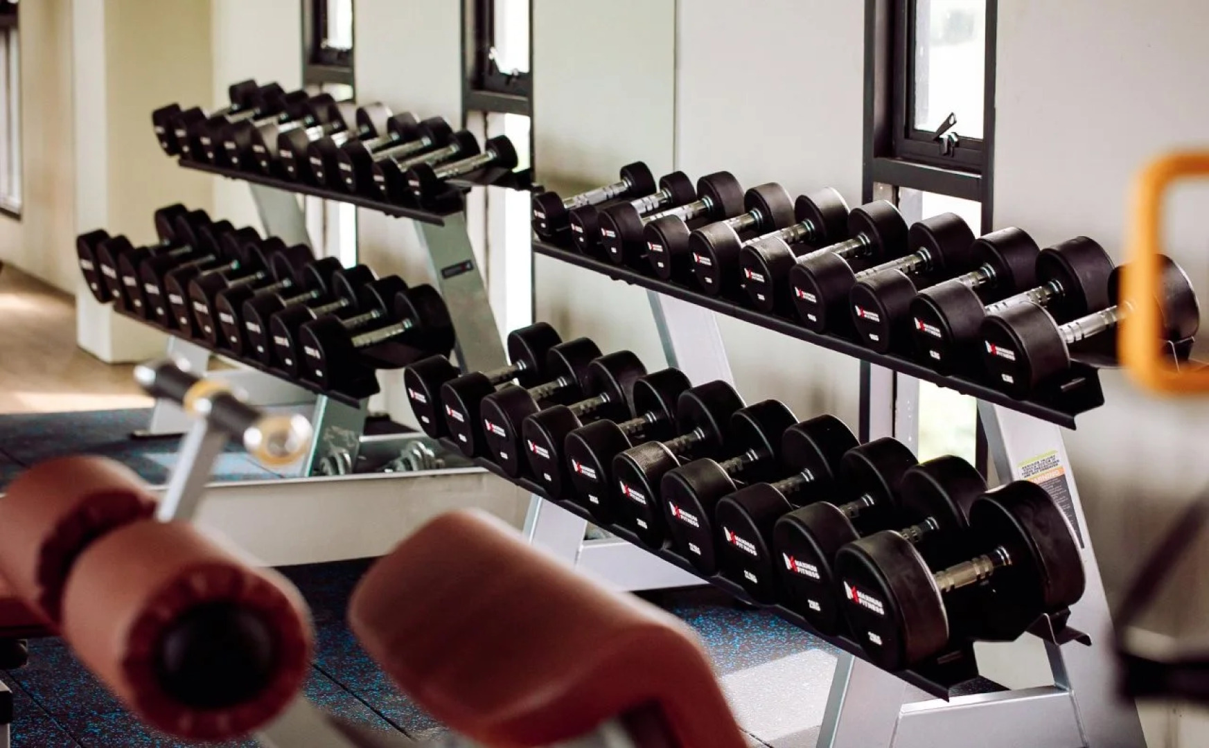 The Cavalli Casa Resort