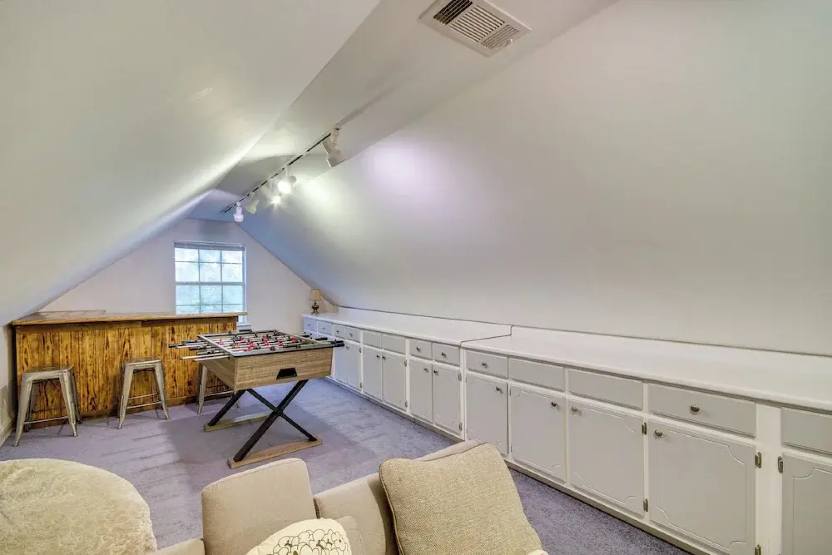 Charming Diamondhead Home w/ Private Yard!