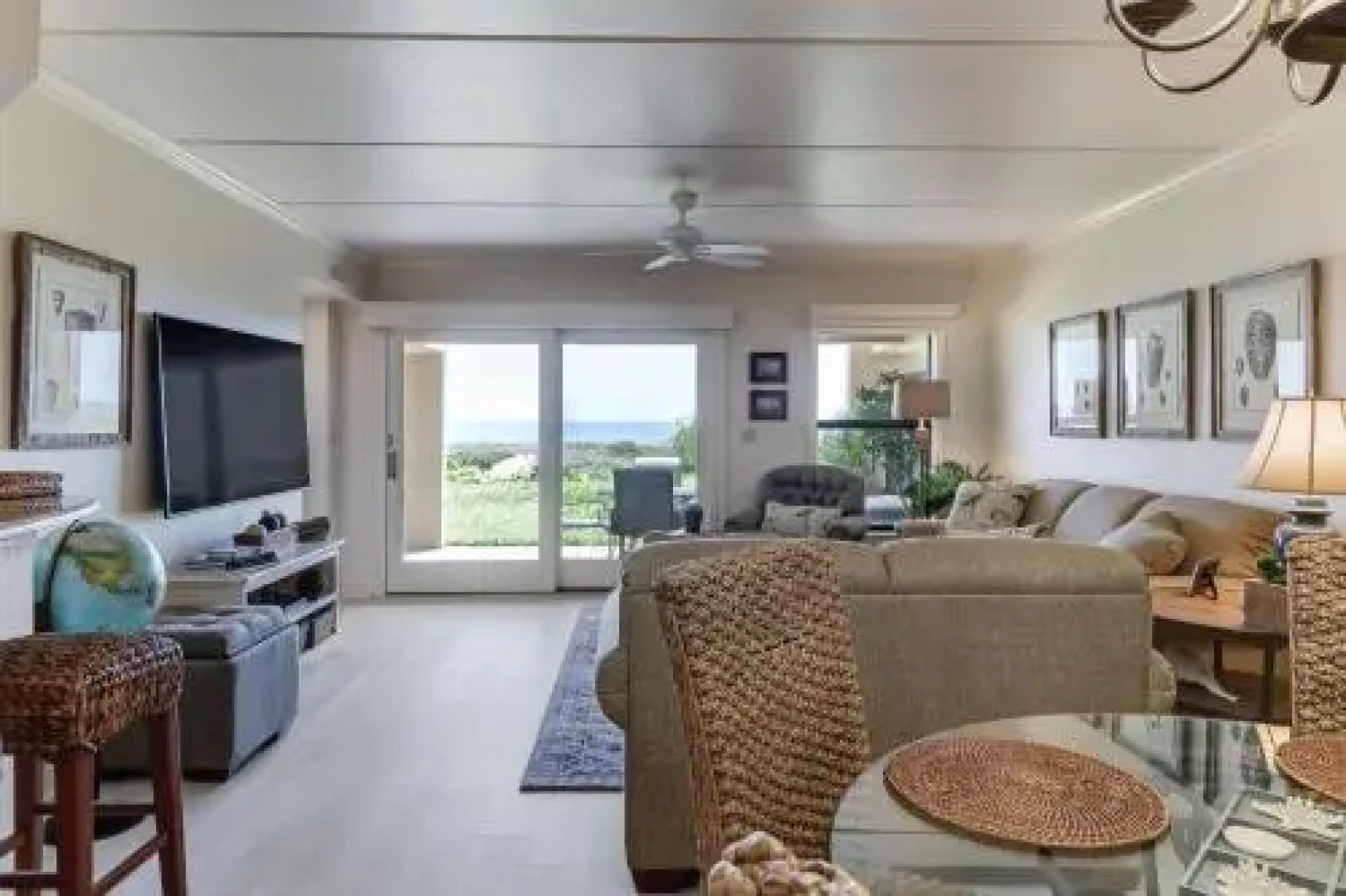 103 Sailmaker by RedAwning