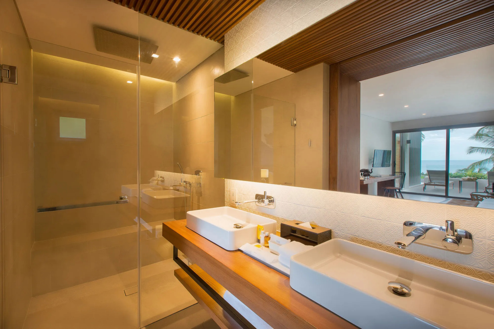 Mantra Samui Resort - Adults Only