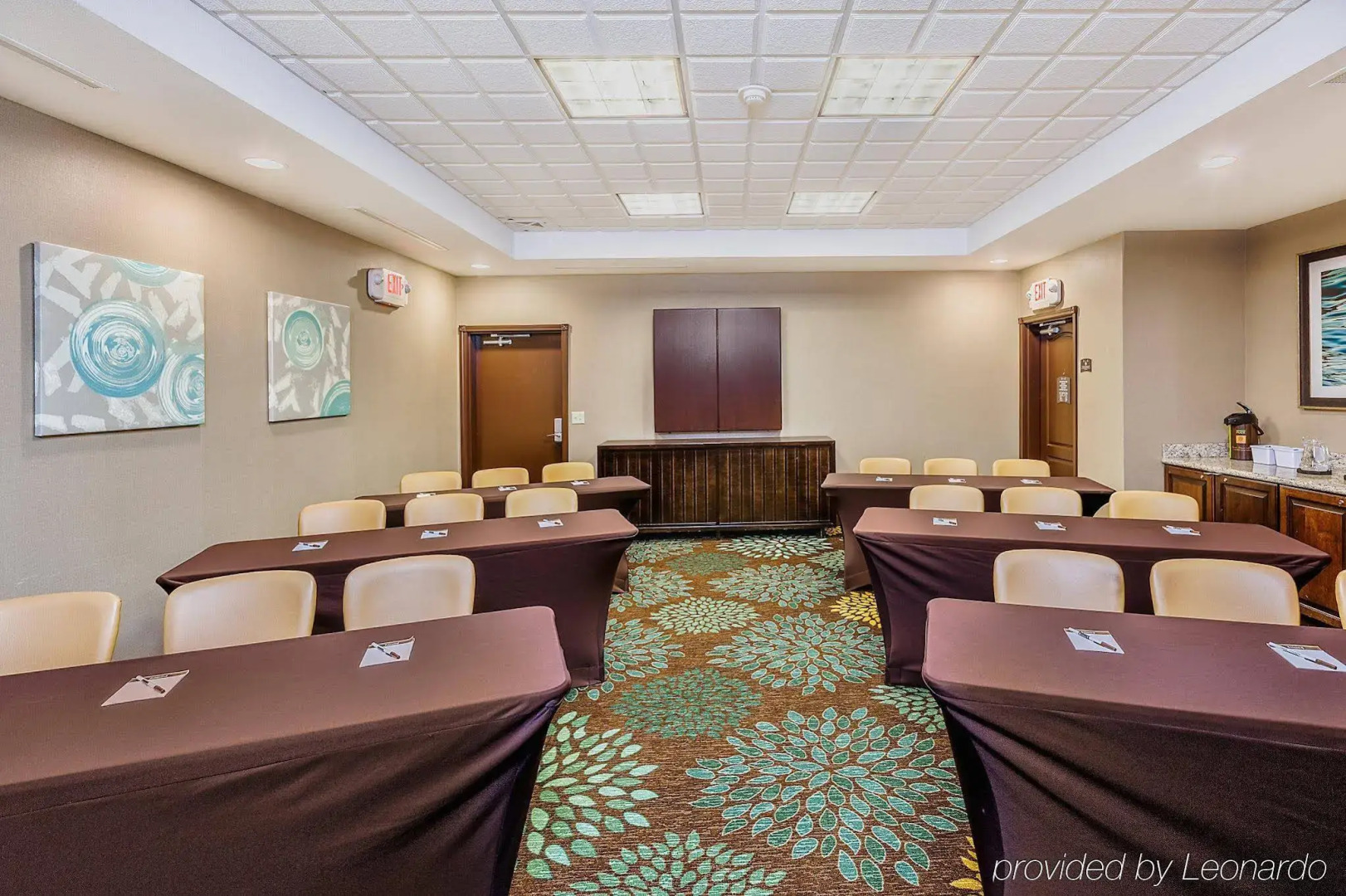 Staybridge Suites Bismarck by IHG