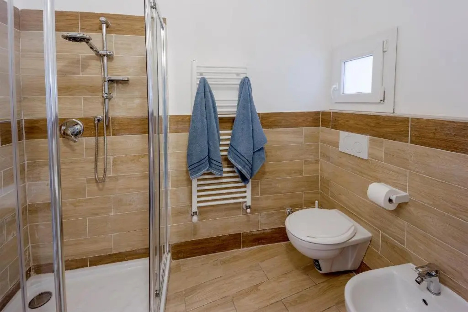 [10 MINUTI DAL MARE⋆⋆⋆⋆⋆] borgo storico ligure