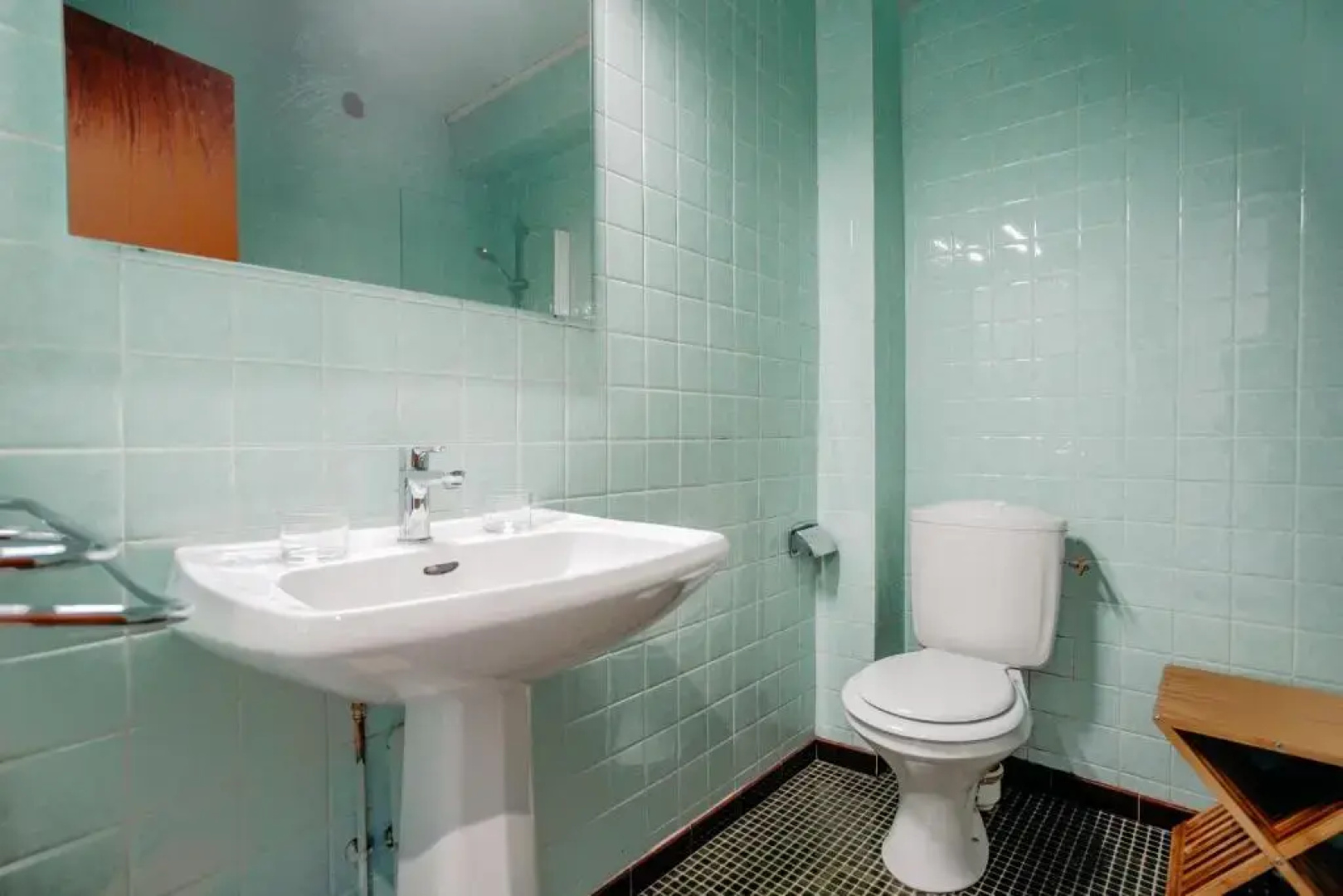 Logis Hotel Espelletenia