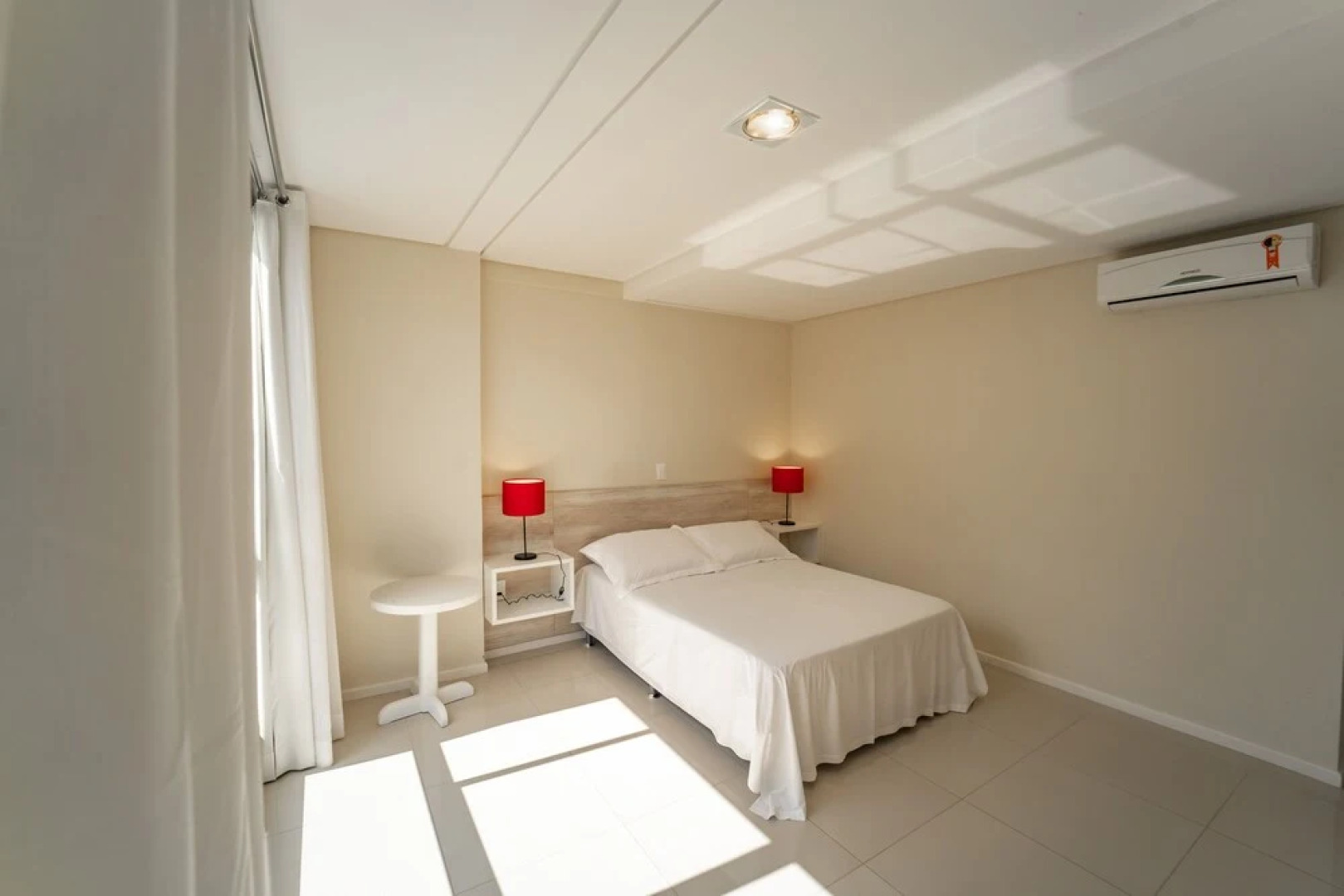 Jurerê Sol E Mar Temporada