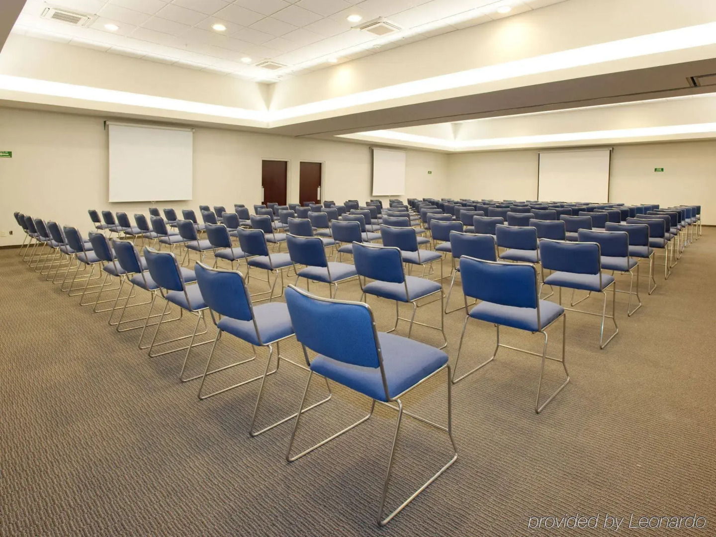 City Express by Marriott Nogales