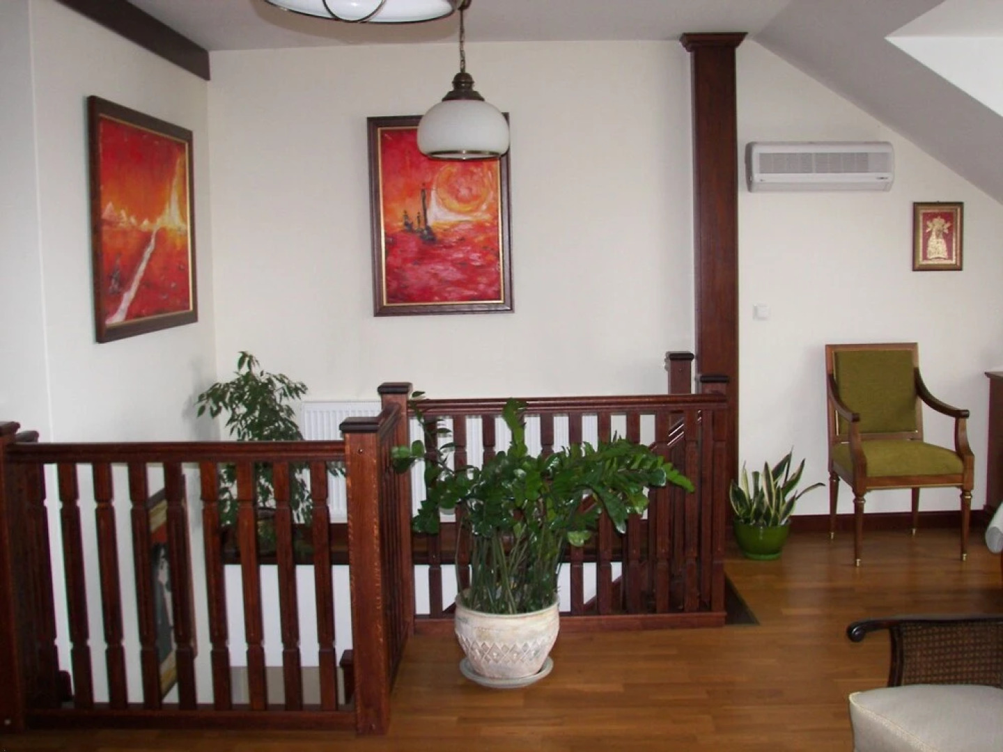 a cut a cut in a cut