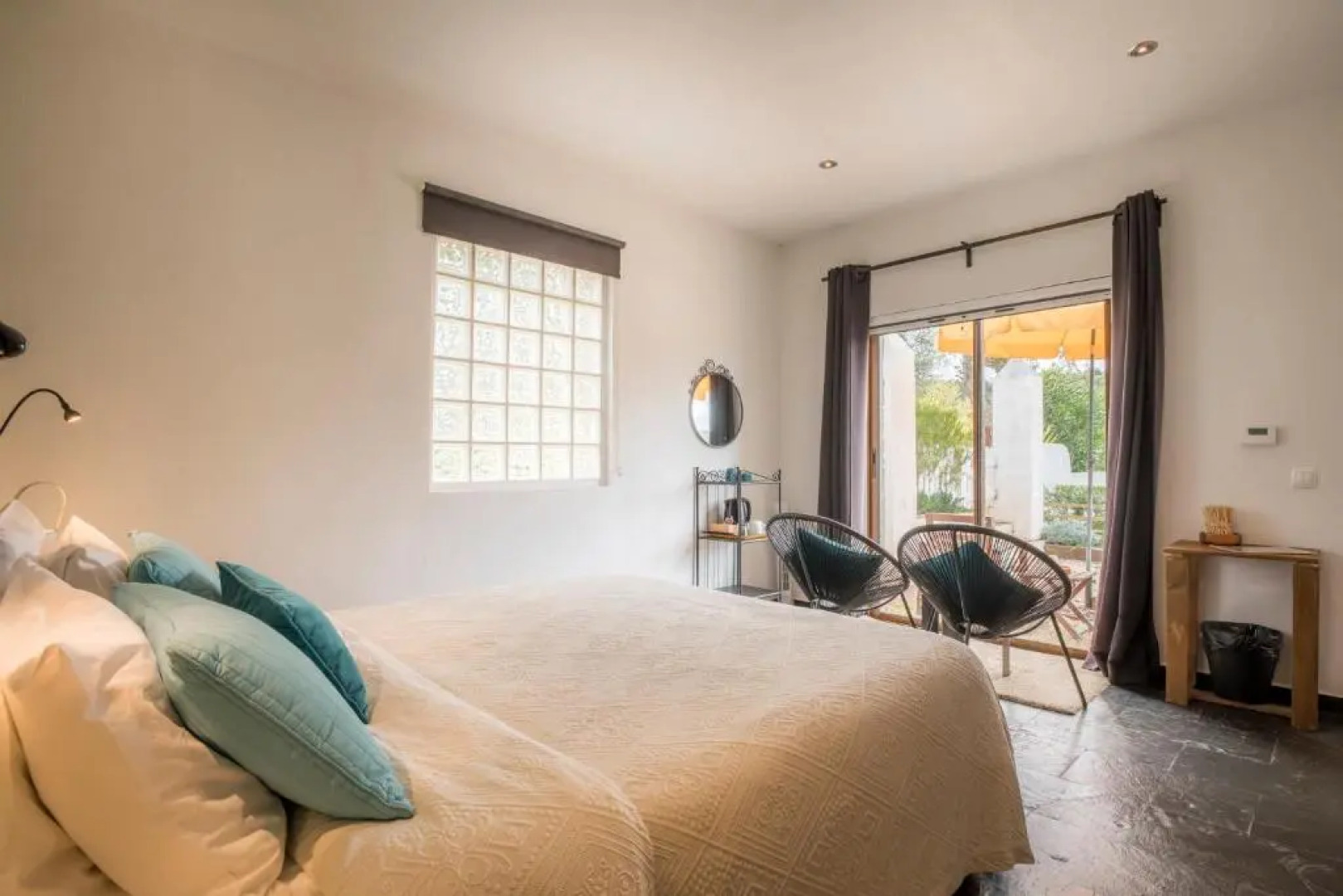 Herdade Quinta Natura Turismo Rural