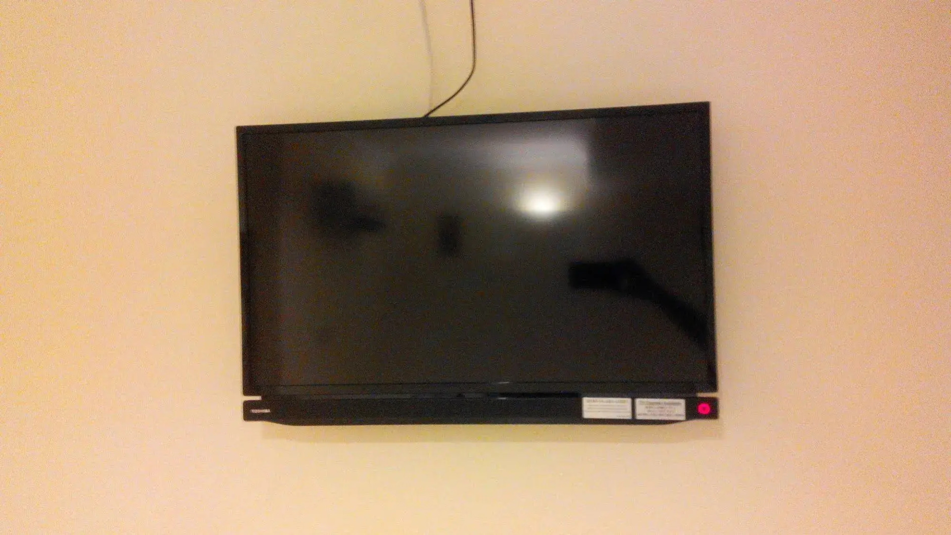 Sun Inns Hotel Kuala Selangor