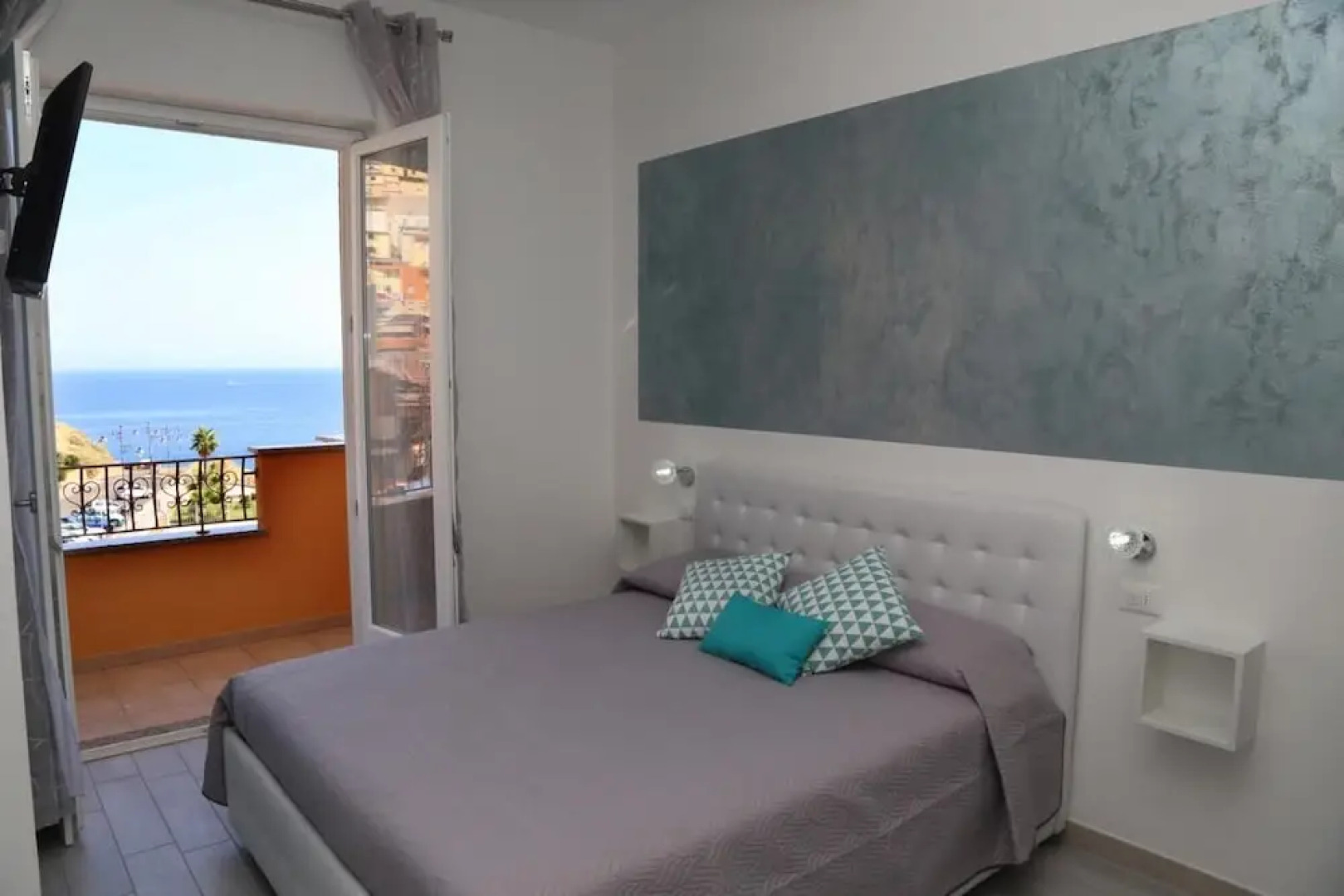 B&B Mimì