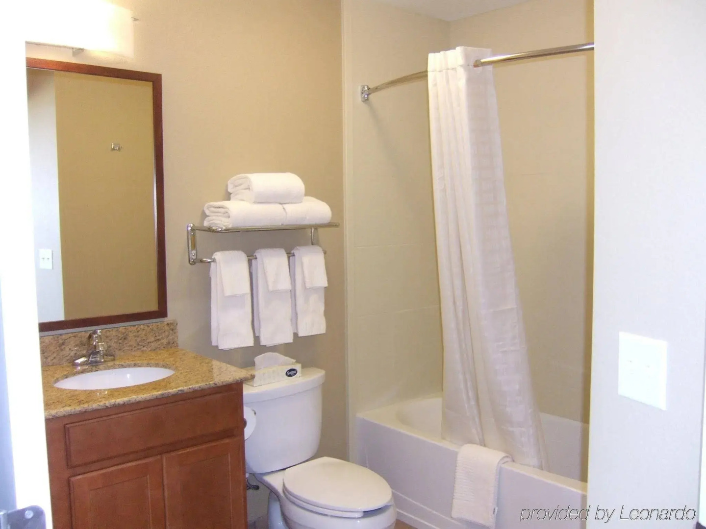 Candlewood Suites Loveland by IHG