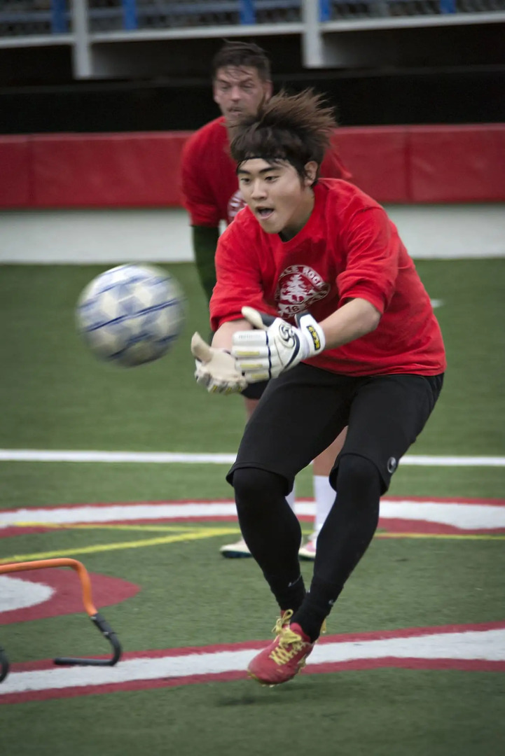 Four Points by Sheraton Little Rock Midtown