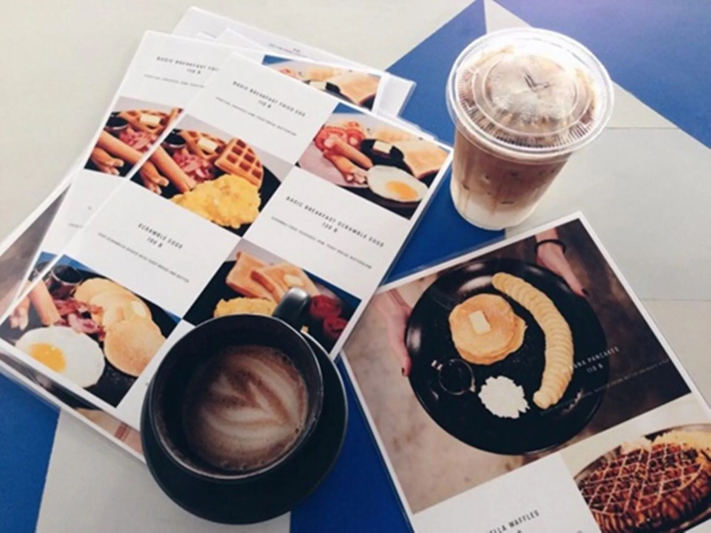 Loftel Station Hostel