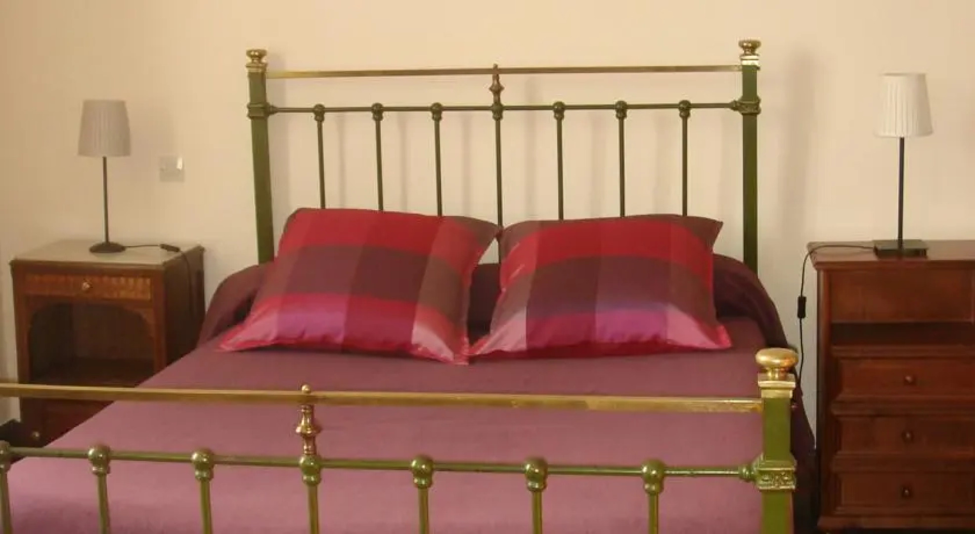 Le Relay des 2 Rivières