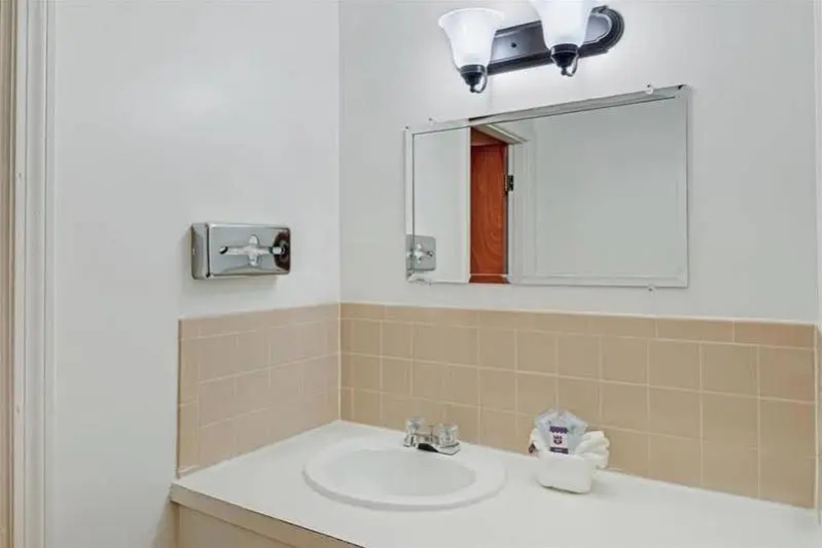 Knights Inn Boston/Danvers