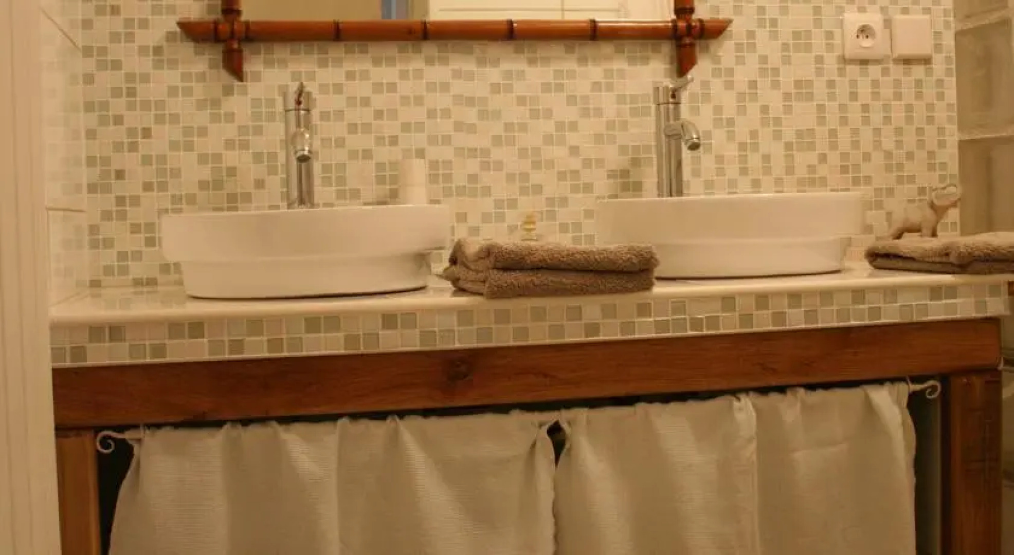 Le Clos Des Livaudieres