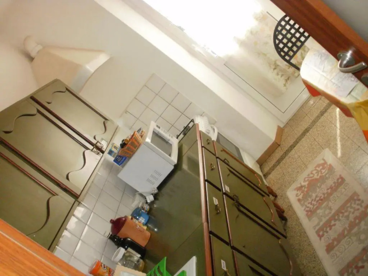 Villa Norma Bed and Breakfast