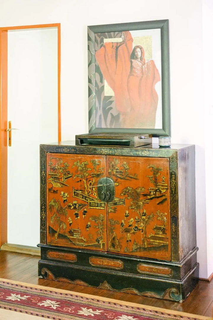 Penzion Na Staré Poště