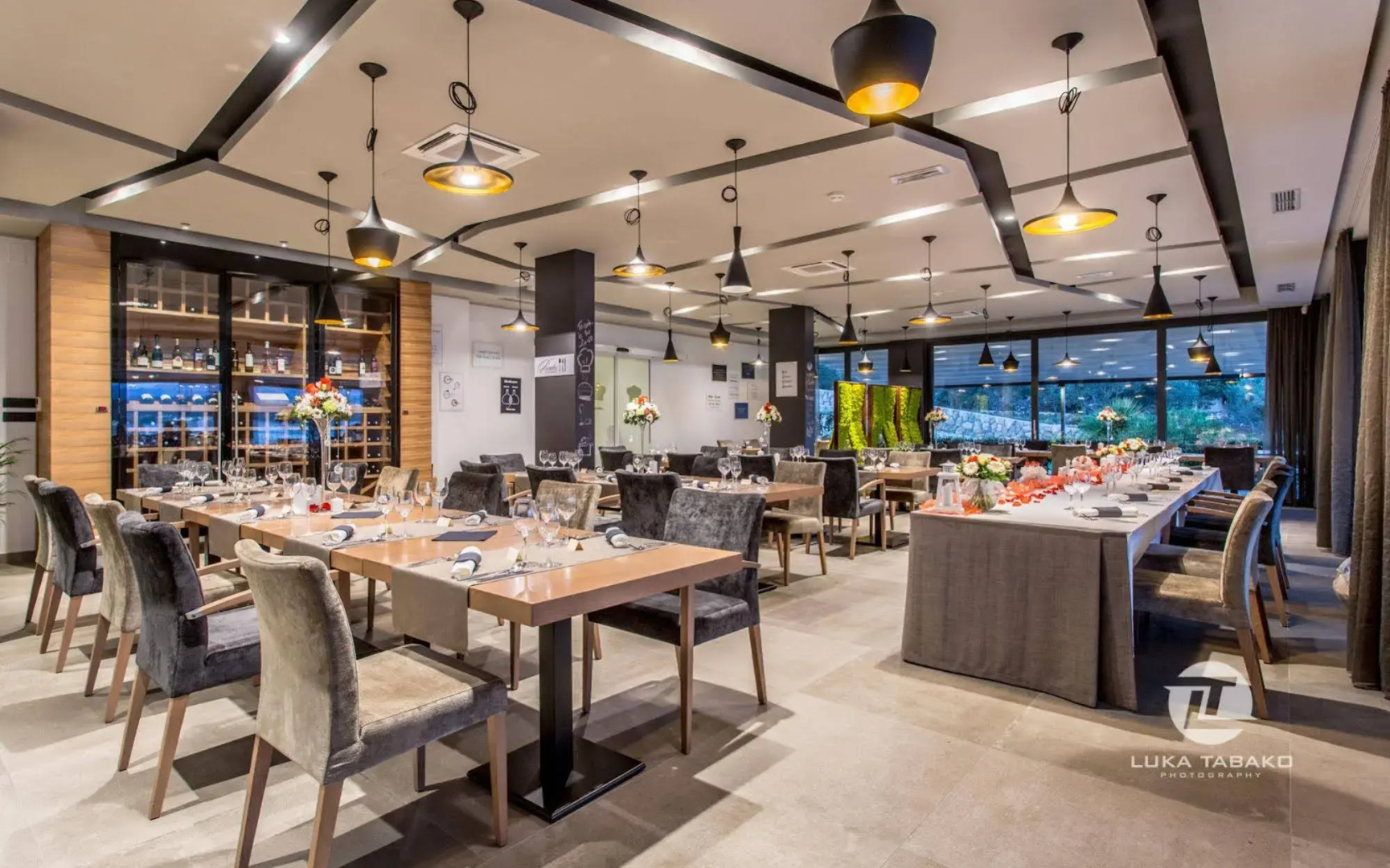 Hotel Villa Margaret