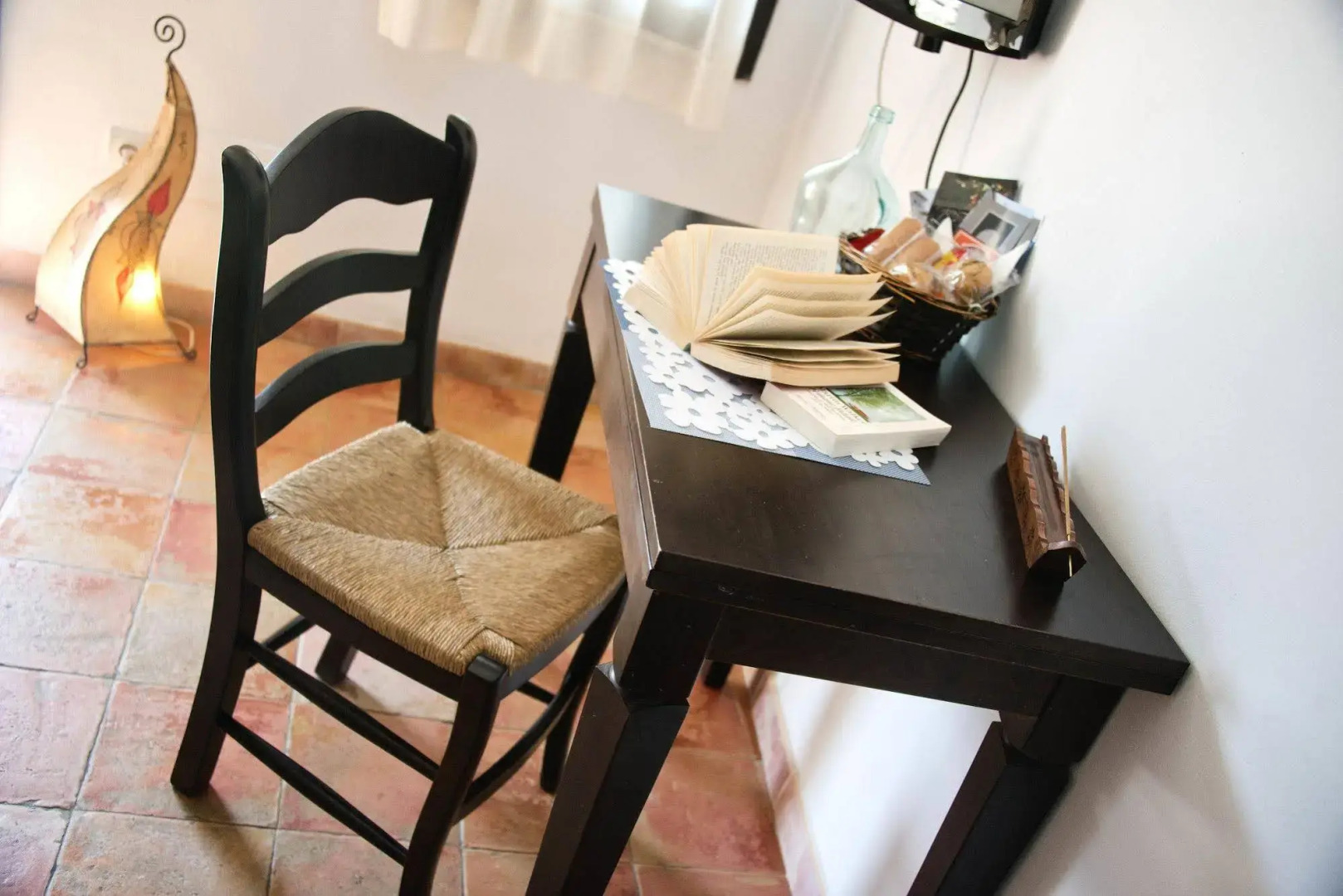 Apartamentos Montesclaros