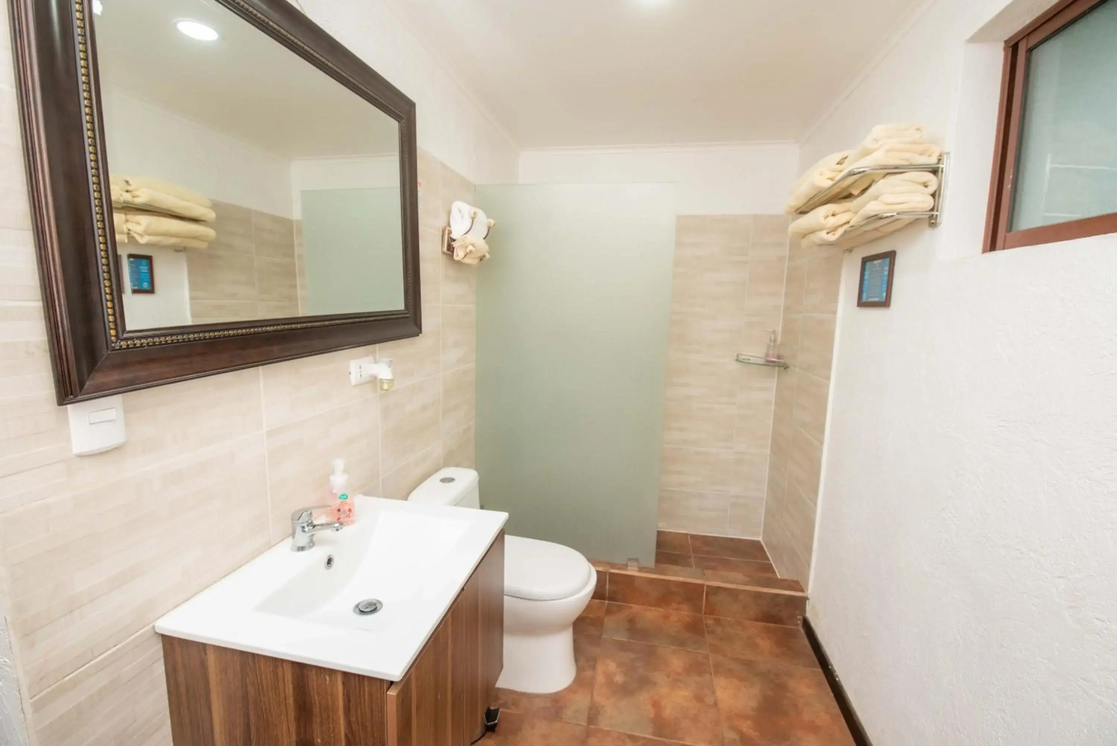 Hotel Boutique Raíces de Colchagua