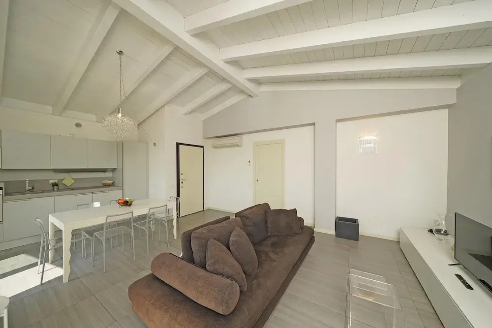 Montecolo Resort E7 by Wonderful Italy