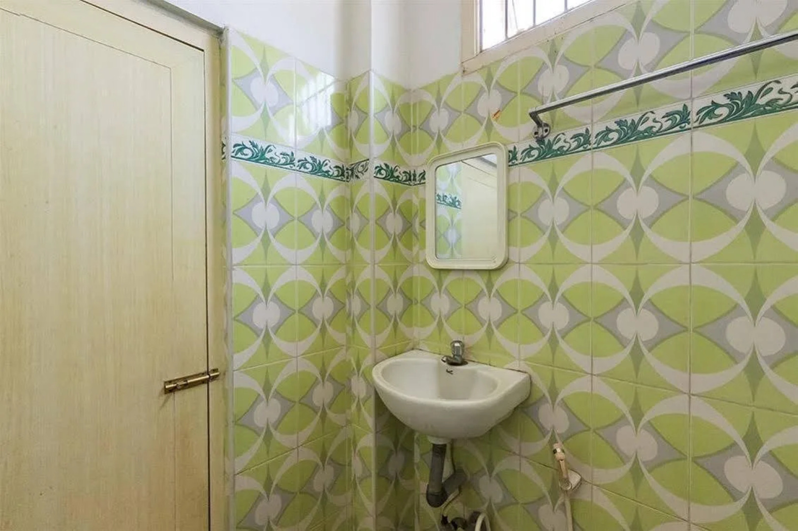 KVR Deluxe Residency