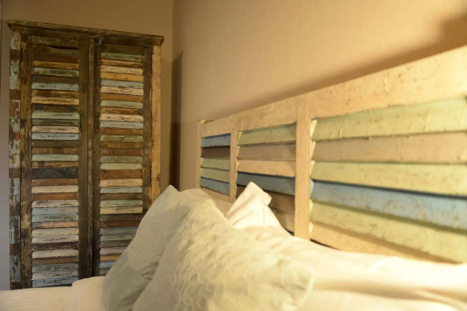 Auberge Communale de Carouge