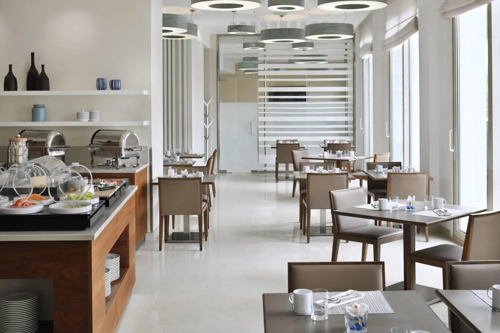 Protea Hotel Constantine