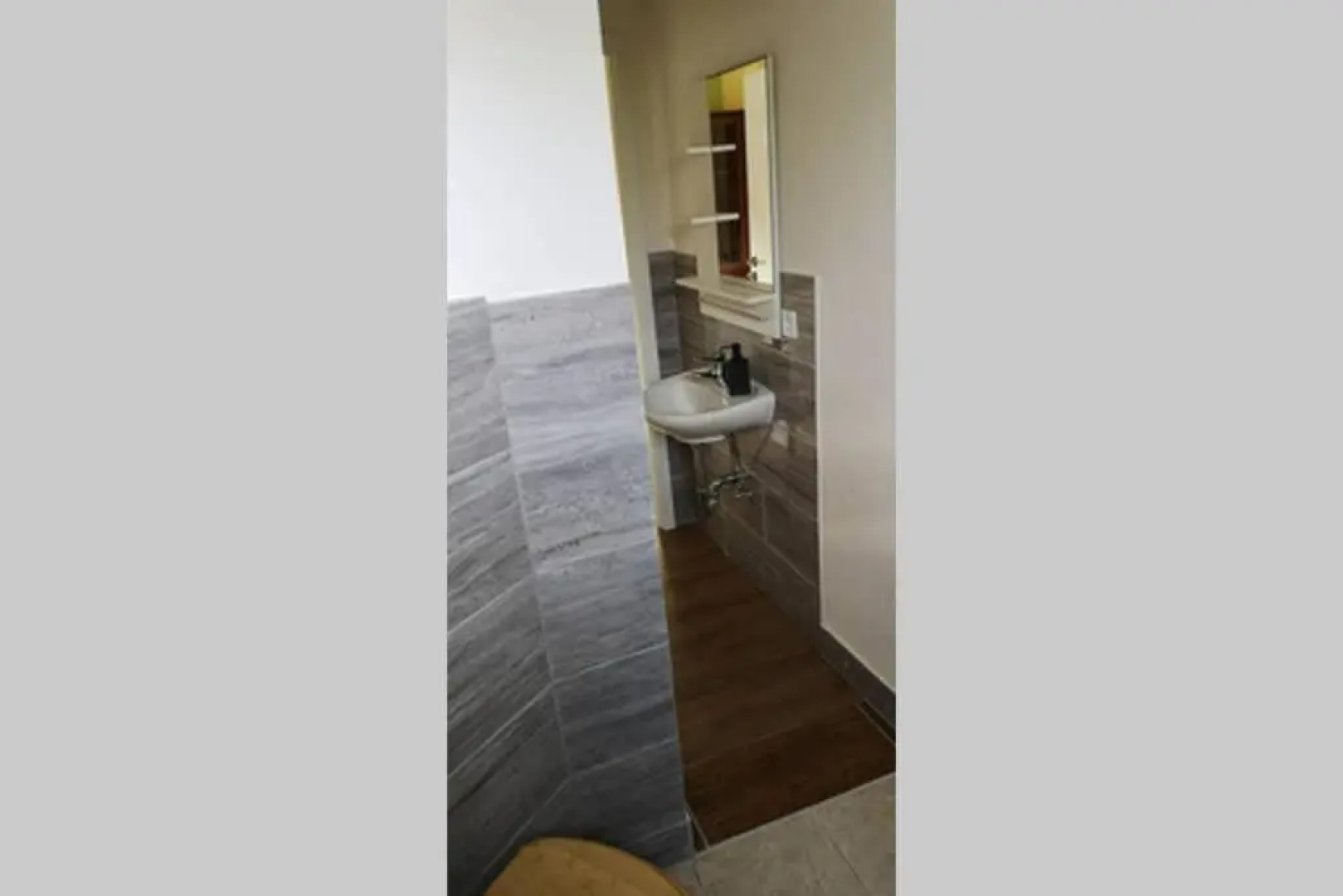 Schicke Ferienwohnung am Badesee bei Kassel