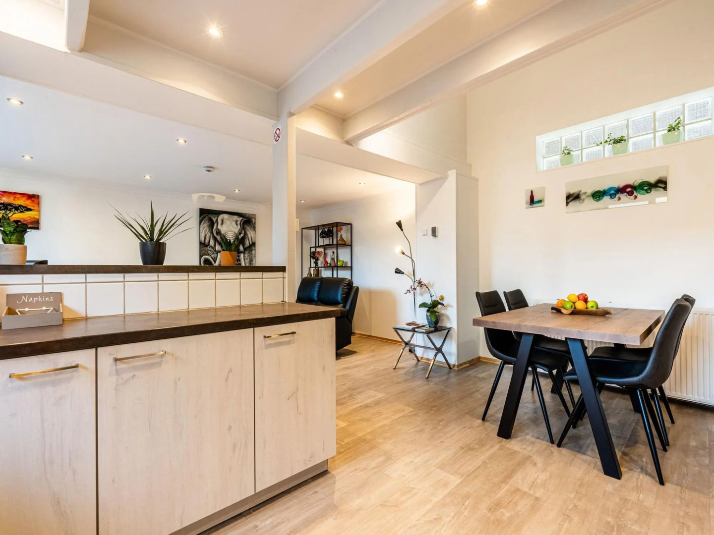 Herselt Garden Shed Retreat