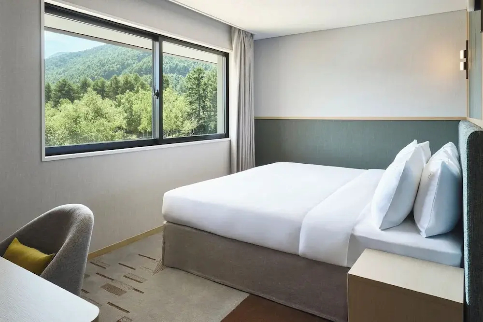 ANA Holiday Inn Resort Karuizawa by IHG