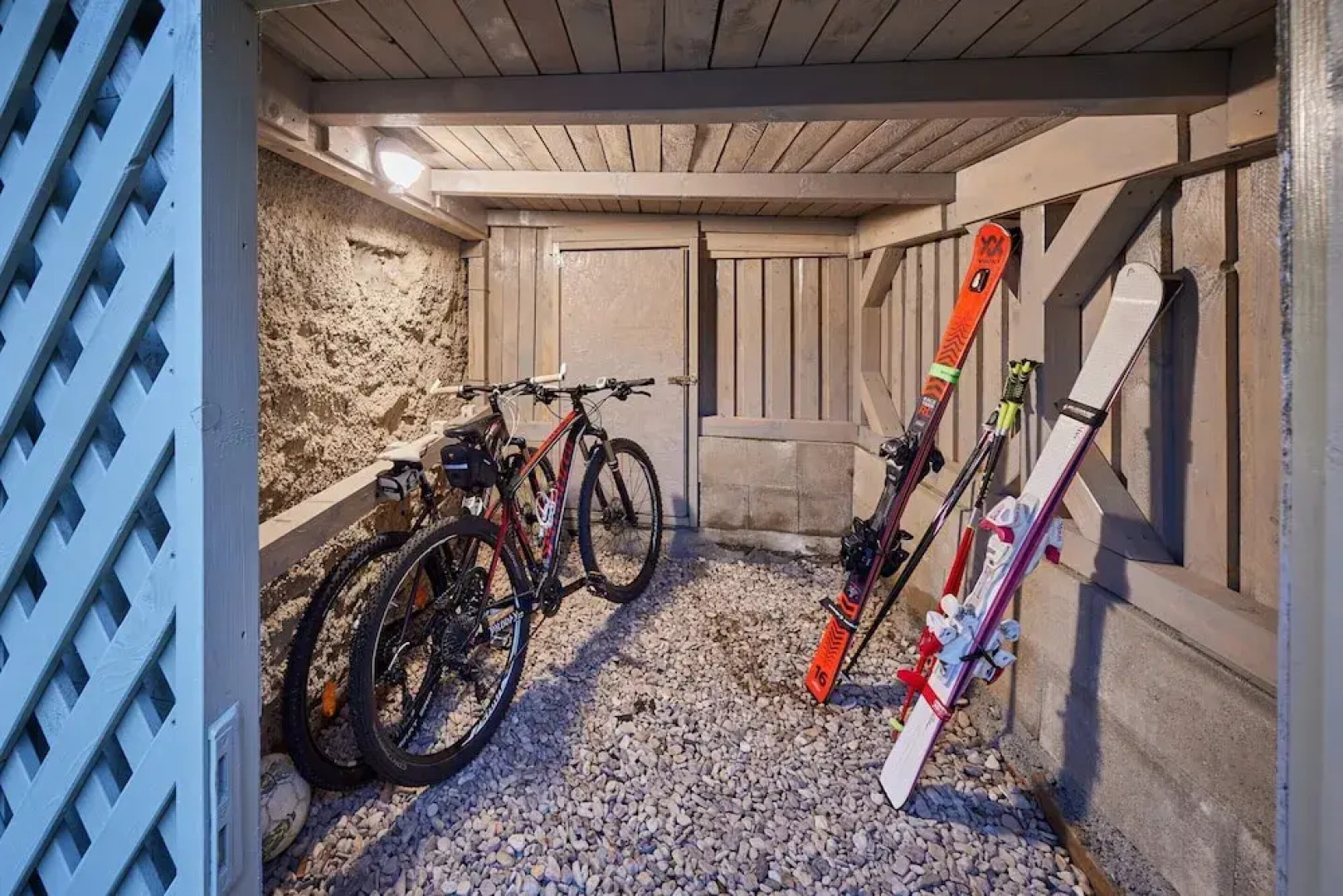 Villa in Jablonec With Sauna & Hot Tub