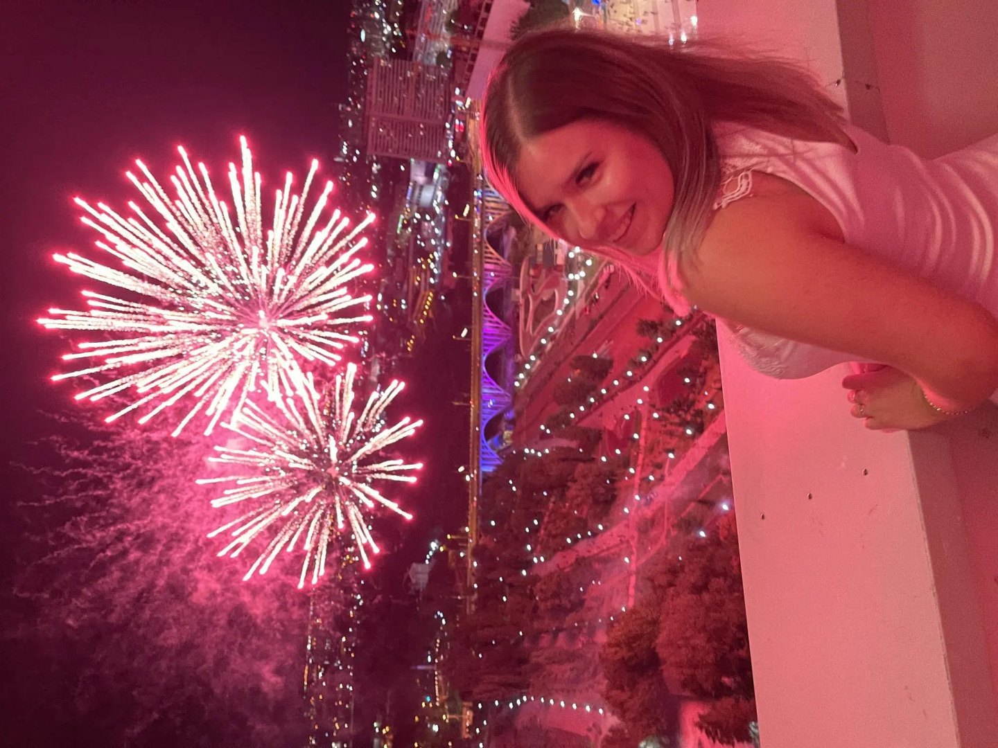 Апартаменты на улице Калинина 2А