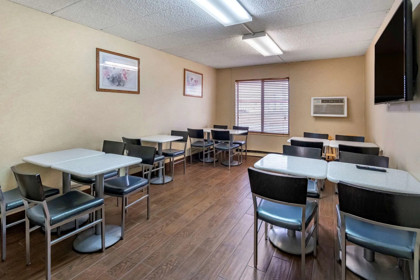 Econo Lodge Billings